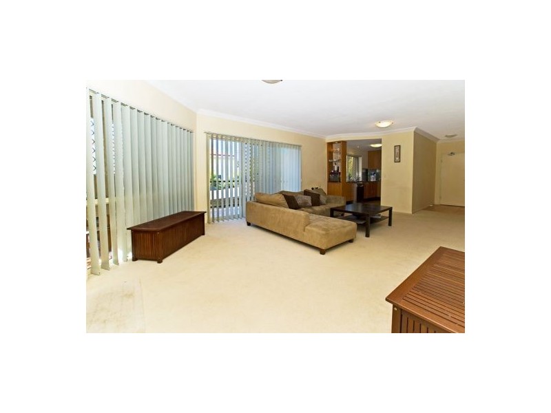 4/23 Stephens Street, Burleigh Heads QLD 4220