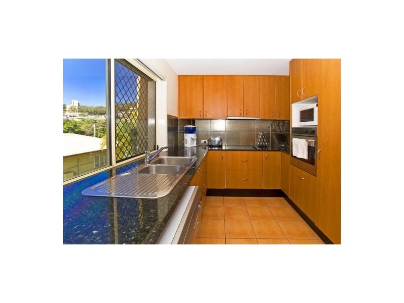 4/23 Stephens Street, Burleigh Heads QLD 4220