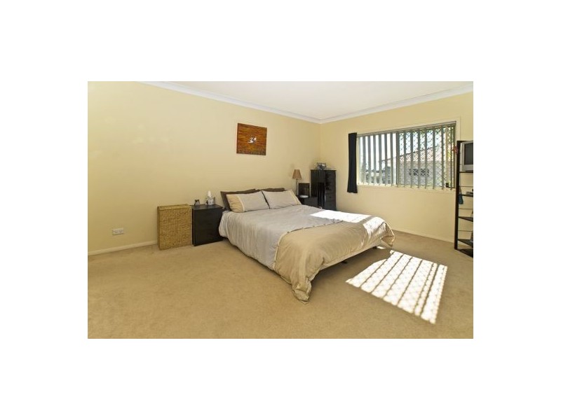 4/23 Stephens Street, Burleigh Heads QLD 4220