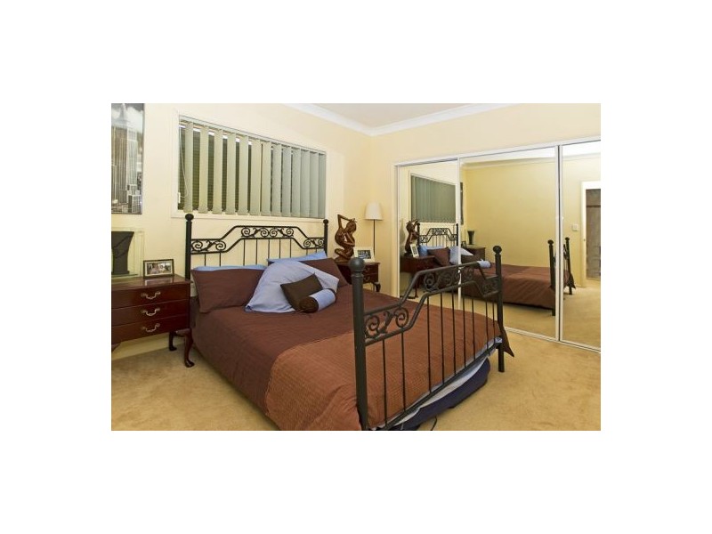 4/23 Stephens Street, Burleigh Heads QLD 4220