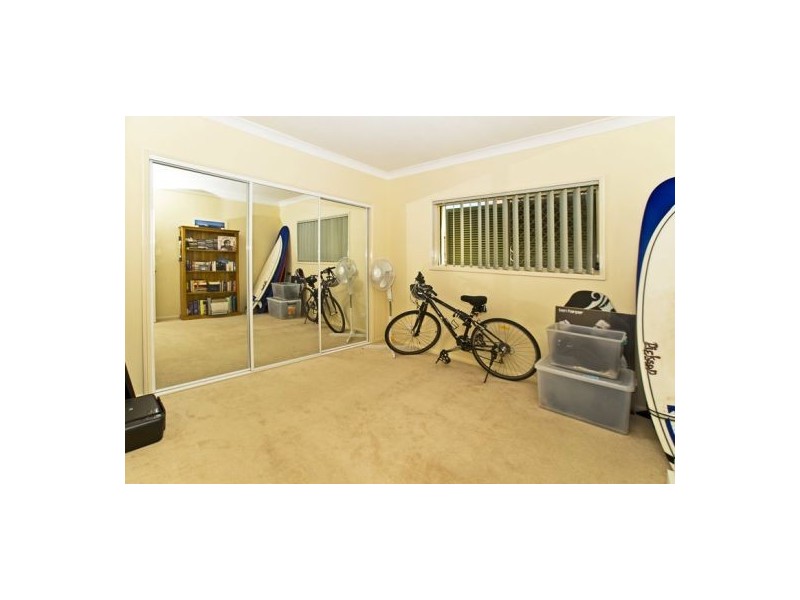 4/23 Stephens Street, Burleigh Heads QLD 4220