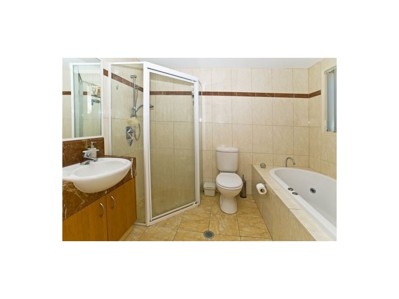 4/23 Stephens Street, Burleigh Heads QLD 4220