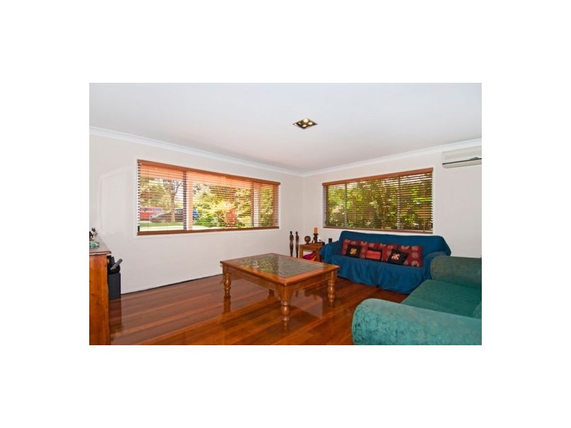 13 Ladds Ridge Road, Burleigh Heads QLD 4220