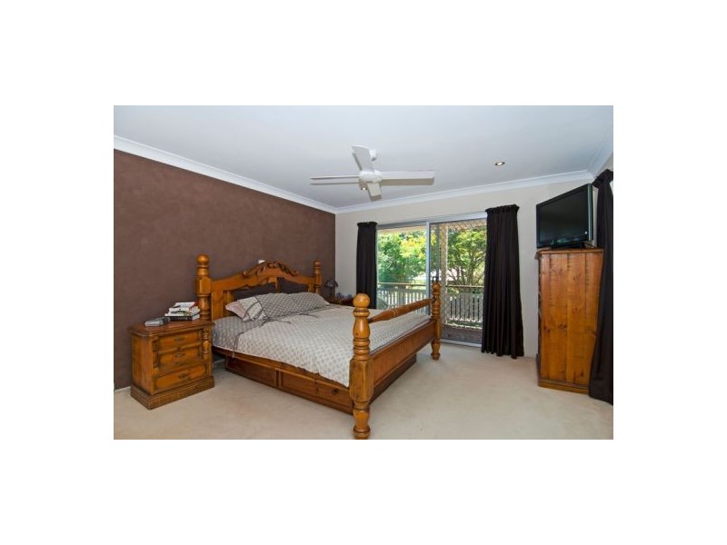 13 Ladds Ridge Road, Burleigh Heads QLD 4220