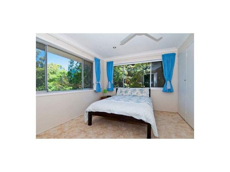 13 Ladds Ridge Road, Burleigh Heads QLD 4220