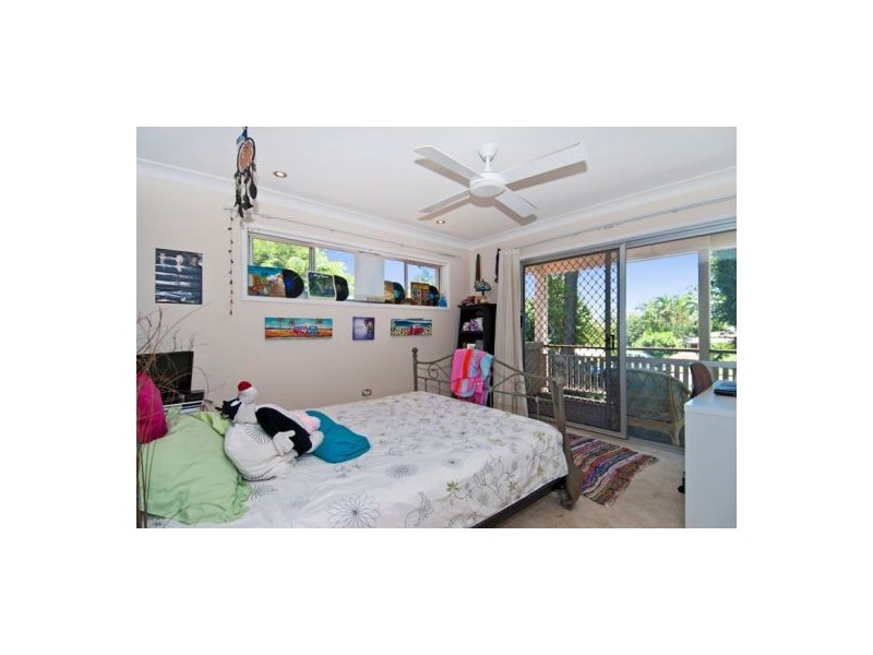 13 Ladds Ridge Road, Burleigh Heads QLD 4220