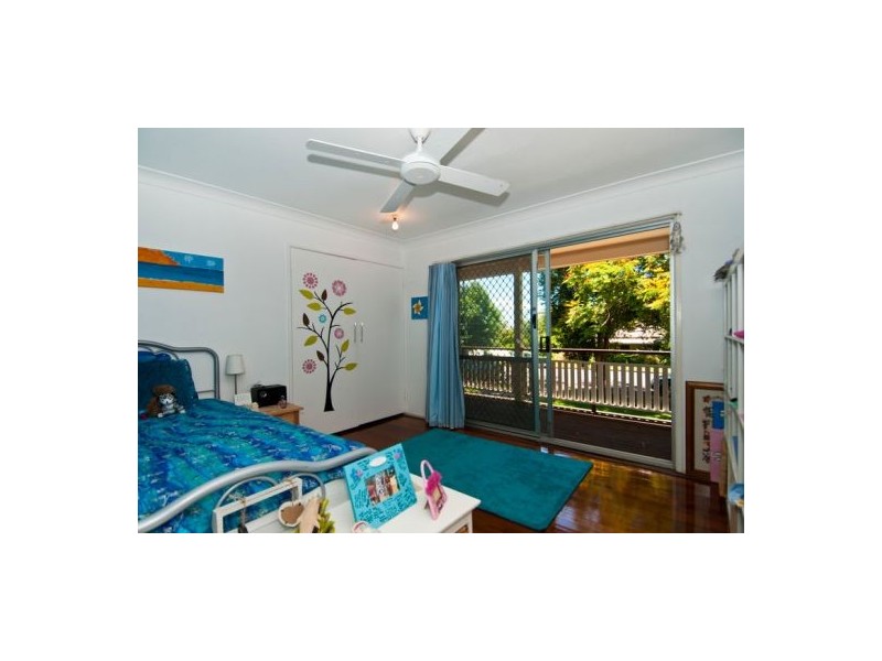 13 Ladds Ridge Road, Burleigh Heads QLD 4220