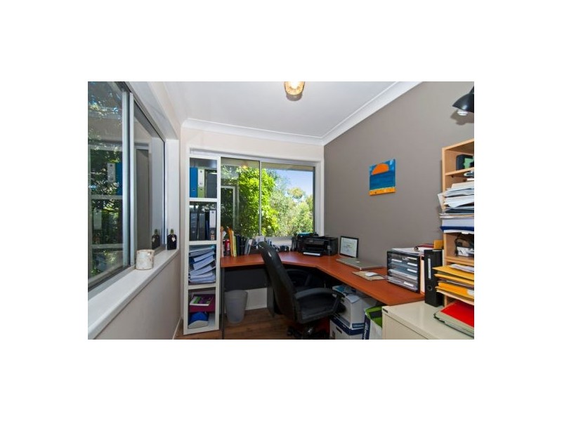 13 Ladds Ridge Road, Burleigh Heads QLD 4220