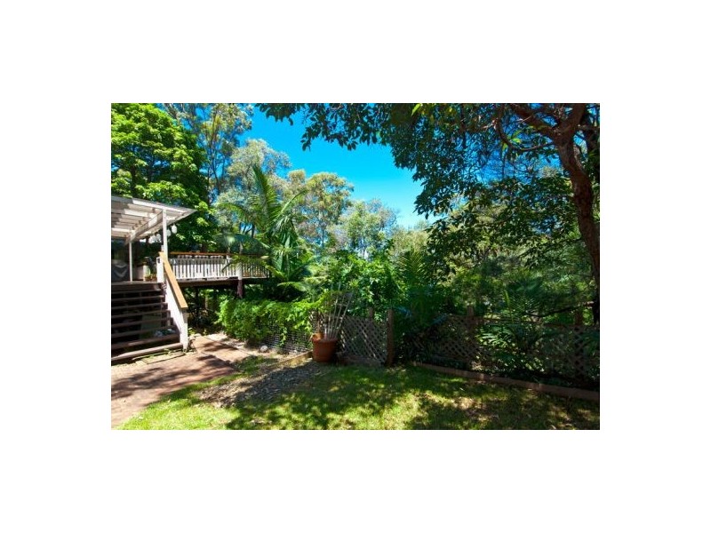 13 Ladds Ridge Road, Burleigh Heads QLD 4220