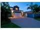 22 Tropicana Circuit, Burleigh Waters QLD 4220