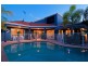 22 Tropicana Circuit, Burleigh Waters QLD 4220