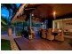 22 Tropicana Circuit, Burleigh Waters QLD 4220