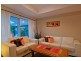 22 Tropicana Circuit, Burleigh Waters QLD 4220
