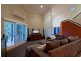 22 Tropicana Circuit, Burleigh Waters QLD 4220