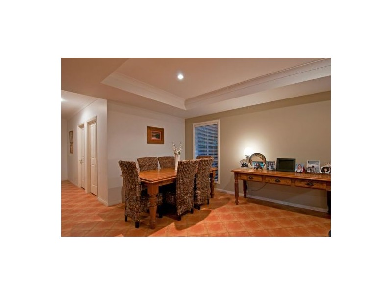 22 Tropicana Circuit, Burleigh Waters QLD 4220