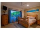22 Tropicana Circuit, Burleigh Waters QLD 4220