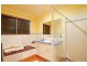 22 Tropicana Circuit, Burleigh Waters QLD 4220