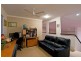 22 Tropicana Circuit, Burleigh Waters QLD 4220