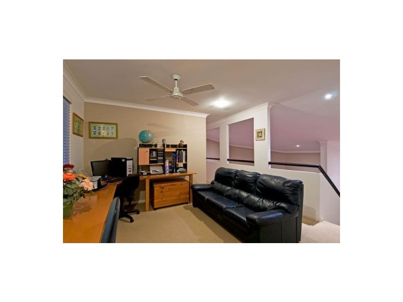 22 Tropicana Circuit, Burleigh Waters QLD 4220