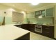 3 Egret Avenue, Burleigh Waters QLD 4220