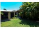 37 Burleigh Street, Burleigh Heads QLD 4220