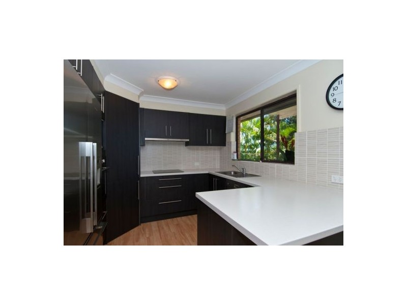 37 Burleigh Street, Burleigh Heads QLD 4220