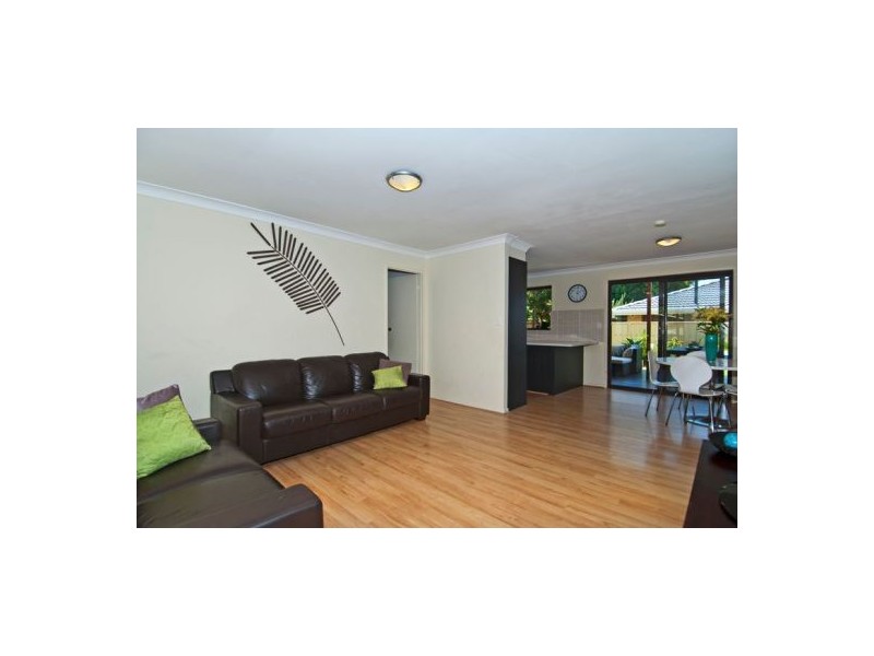 37 Burleigh Street, Burleigh Heads QLD 4220
