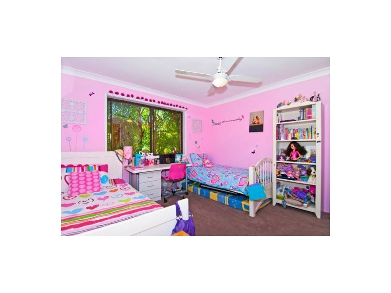 37 Burleigh Street, Burleigh Heads QLD 4220