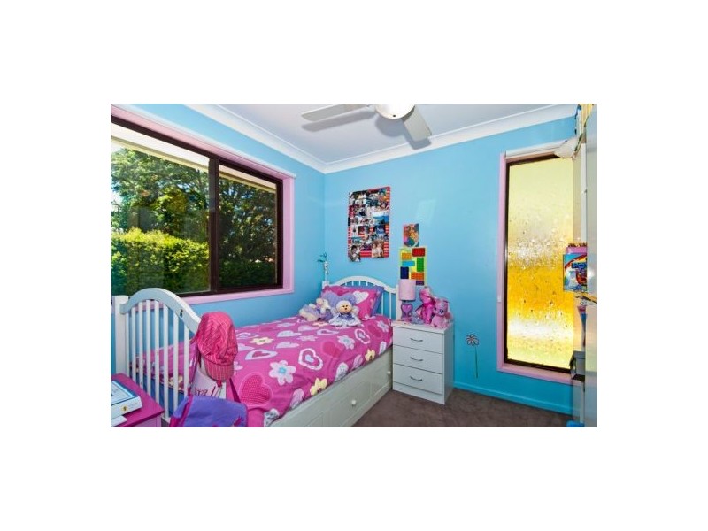 37 Burleigh Street, Burleigh Heads QLD 4220