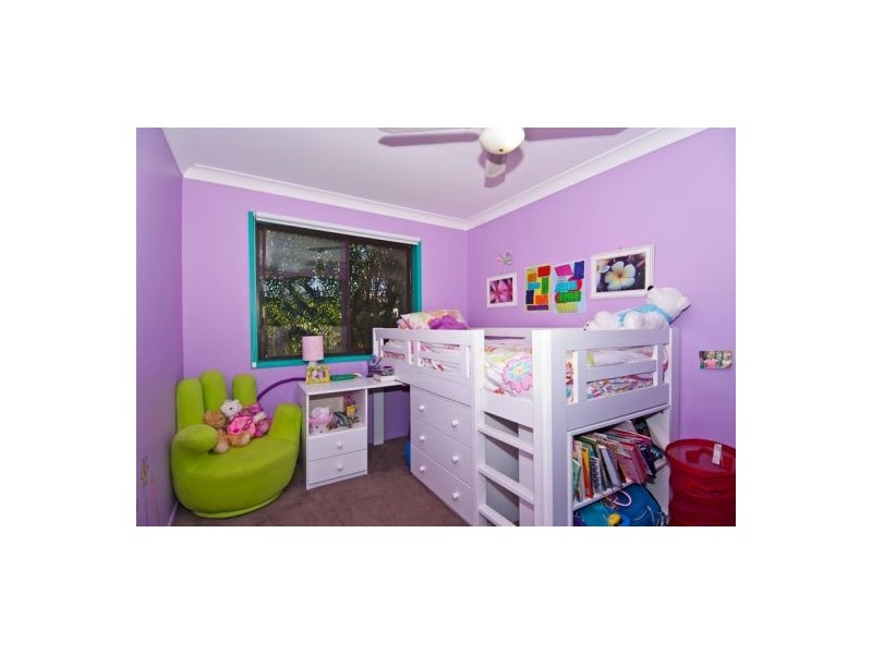 37 Burleigh Street, Burleigh Heads QLD 4220