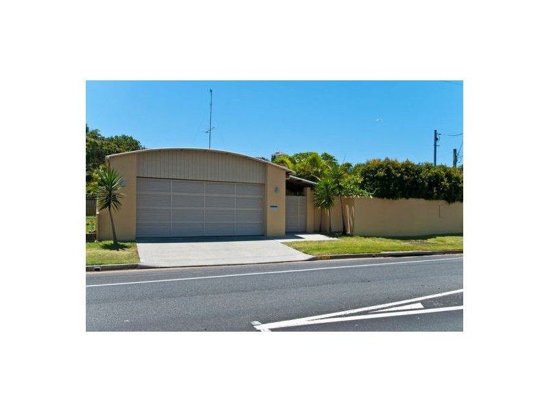 37 Burleigh Street, Burleigh Heads QLD 4220