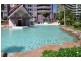 12 Commodore Drive, Paradise Waters QLD 4217