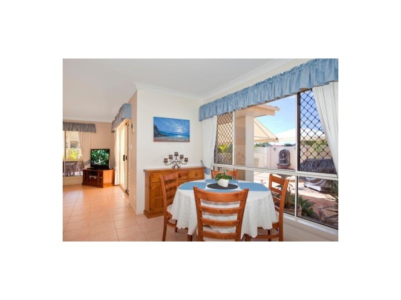 13 Lanai Drive, Burleigh Waters QLD 4220