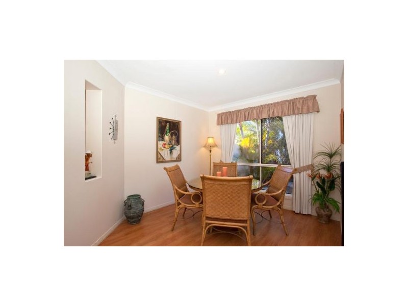 13 Lanai Drive, Burleigh Waters QLD 4220