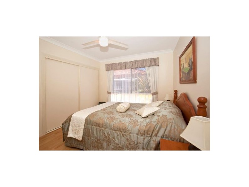 13 Lanai Drive, Burleigh Waters QLD 4220