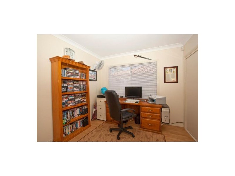 13 Lanai Drive, Burleigh Waters QLD 4220