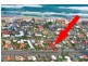 2291 Gold Coast Highway, Mermaid Beach QLD 4218