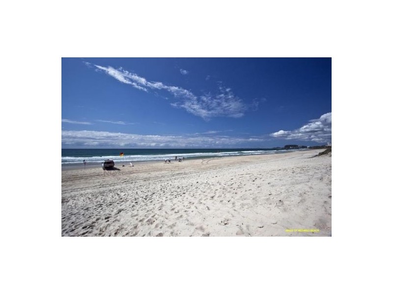 2291 Gold Coast Highway, Mermaid Beach QLD 4218