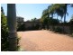 2291 Gold Coast Highway, Mermaid Beach QLD 4218