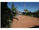 2291 Gold Coast Highway, Mermaid Beach QLD 4218