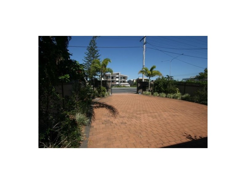 2291 Gold Coast Highway, Mermaid Beach QLD 4218