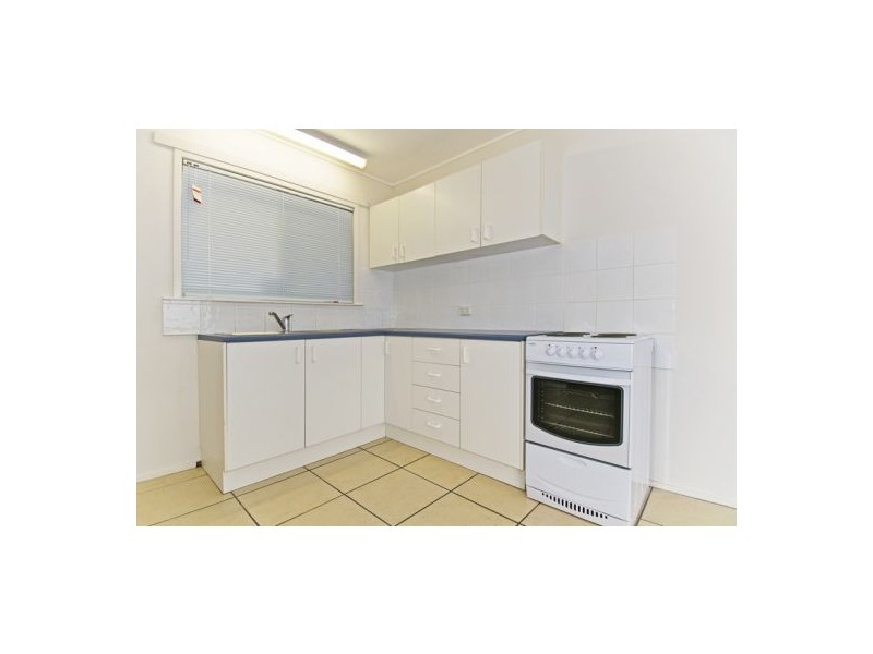 2291 Gold Coast Highway, Mermaid Beach QLD 4218