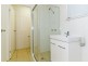 2291 Gold Coast Highway, Mermaid Beach QLD 4218