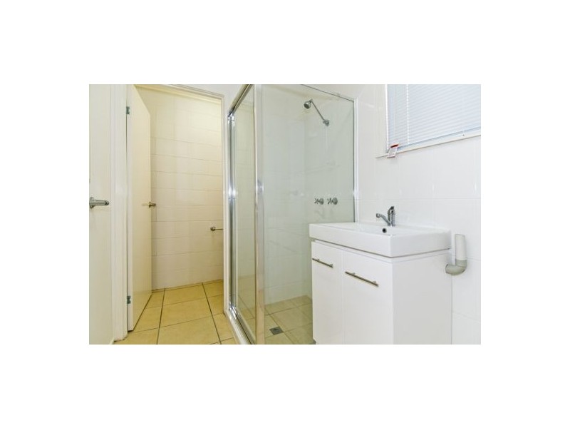 2291 Gold Coast Highway, Mermaid Beach QLD 4218