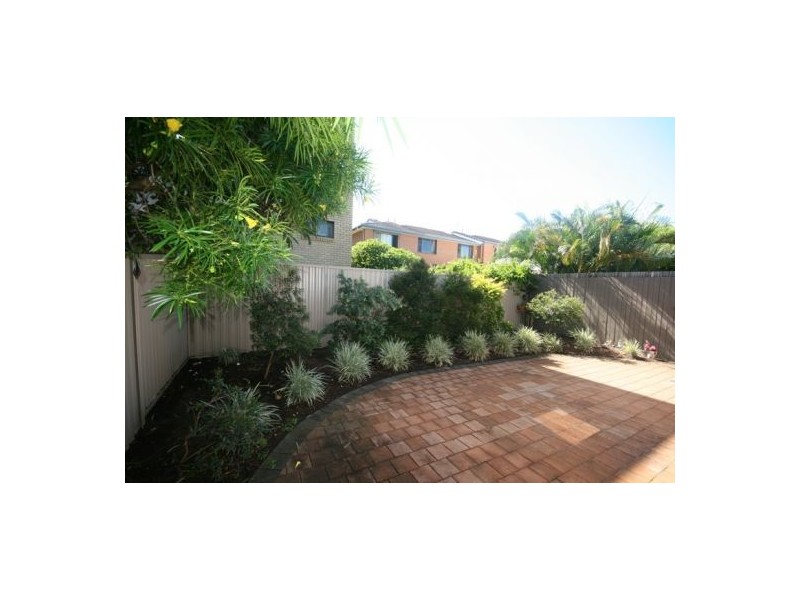 2291 Gold Coast Highway, Mermaid Beach QLD 4218