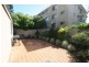 2291 Gold Coast Highway, Mermaid Beach QLD 4218