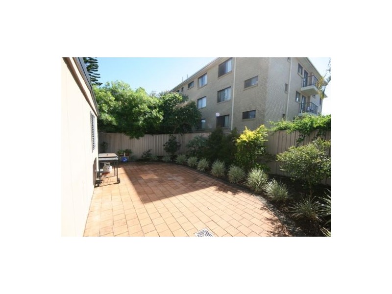 2291 Gold Coast Highway, Mermaid Beach QLD 4218