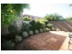 2291 Gold Coast Highway, Mermaid Beach QLD 4218