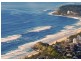 Miami QLD 4220
