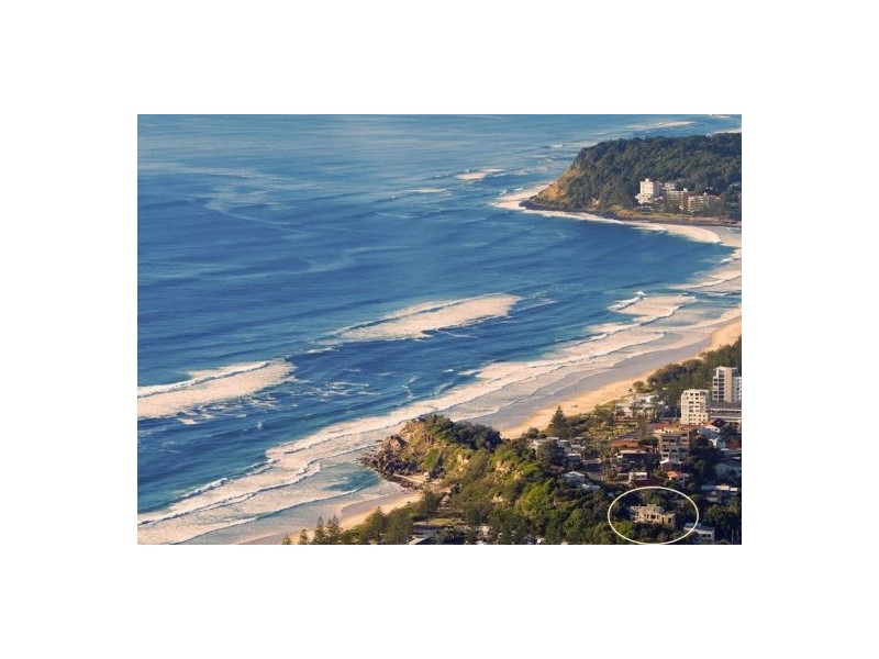 Miami QLD 4220
